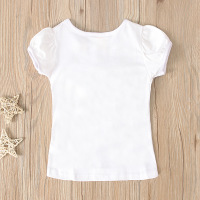 uploads/erp/collection/images/Baby Clothing/xuannaier/XU0413414/img_b/img_b_XU0413414_3_Ux28NYYjl99H_nTpBBaNicPyPh6TpPfb